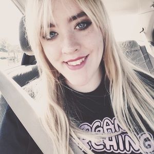 Meet your Posher, Kennedy